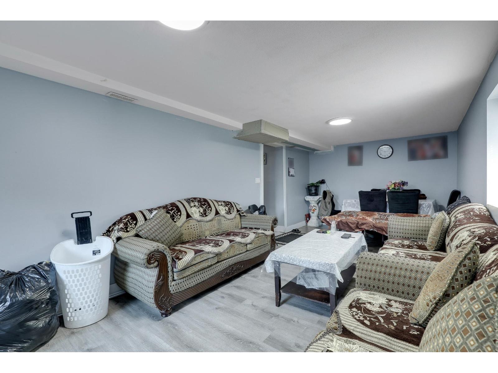 9162 119a Street, Delta, British Columbia  V4C 6N8 - Photo 20 - R3057098