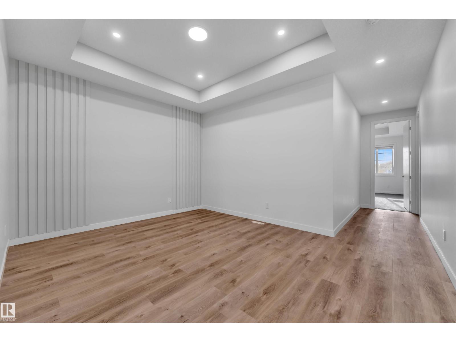 3502 41 Av, Beaumont, Alberta  T4X 3H3 - Photo 27 - E4461629