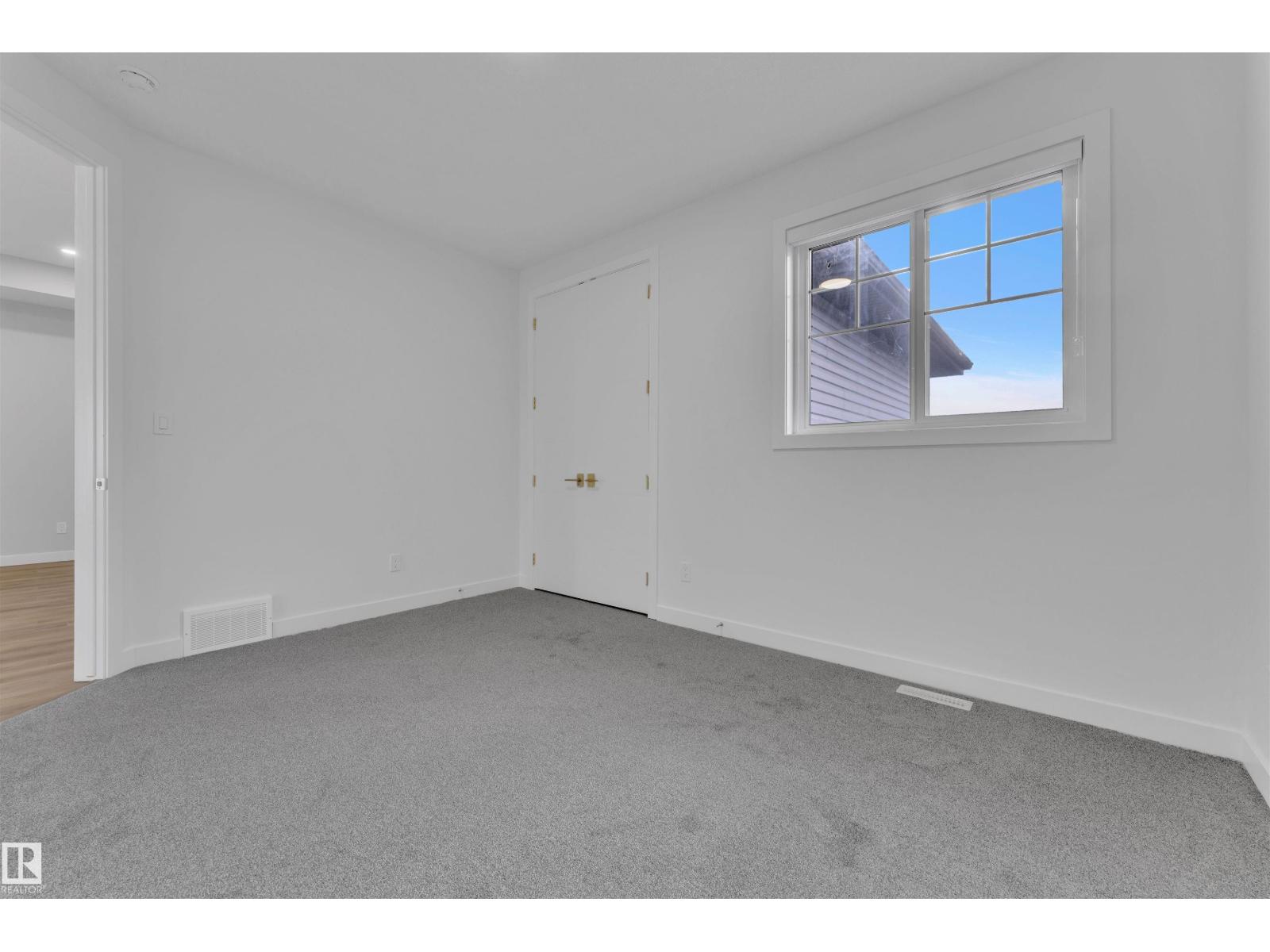 3502 41 Av, Beaumont, Alberta  T4X 3H3 - Photo 39 - E4461629
