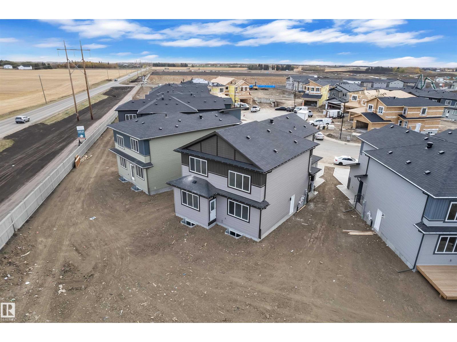 3502 41 Av, Beaumont, Alberta  T4X 3H3 - Photo 44 - E4461629