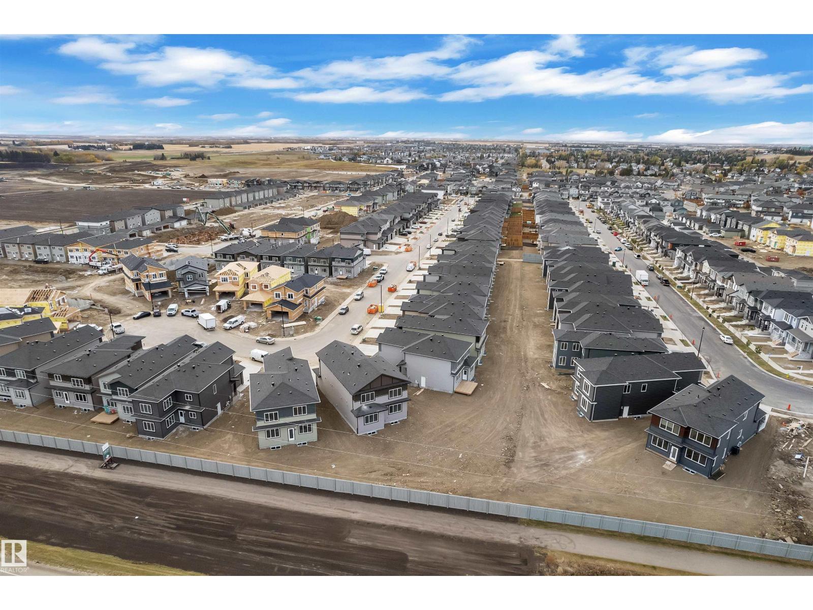 3502 41 Av, Beaumont, Alberta  T4X 3H3 - Photo 46 - E4461629