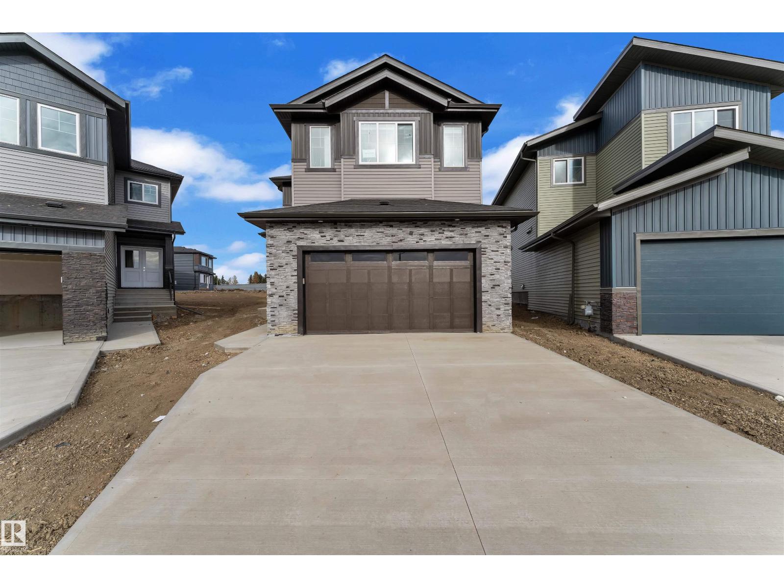 3502 41 AV, beaumont, Alberta