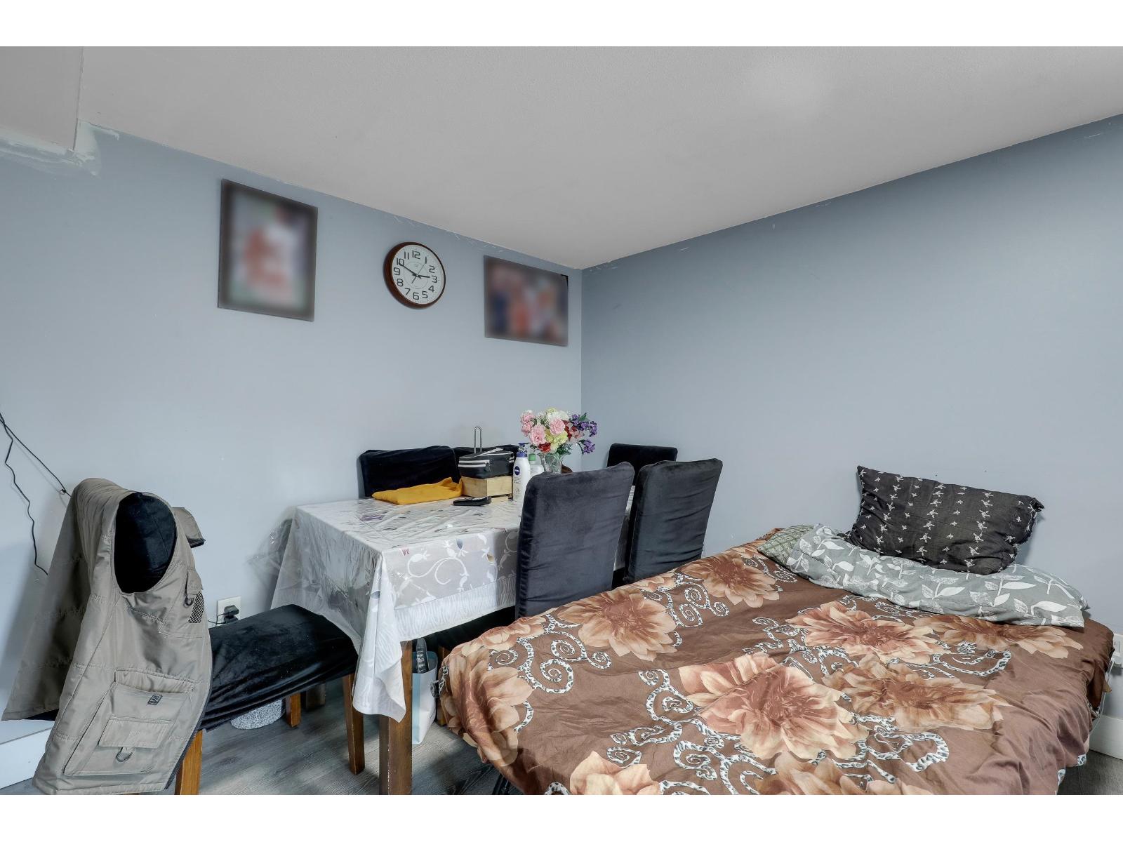 9162 119a Street, Delta, British Columbia  V4C 6N8 - Photo 19 - R3057098