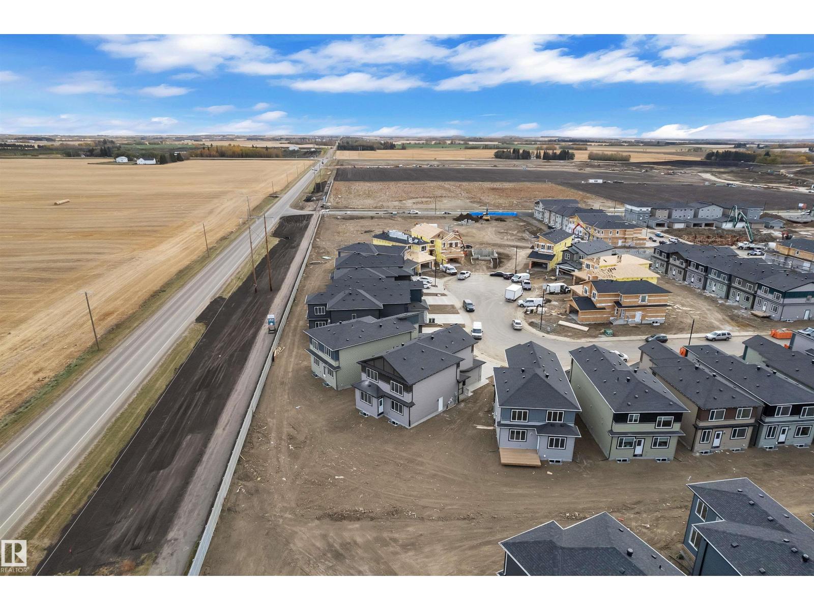 3502 41 Av, Beaumont, Alberta  T4X 3H3 - Photo 43 - E4461629