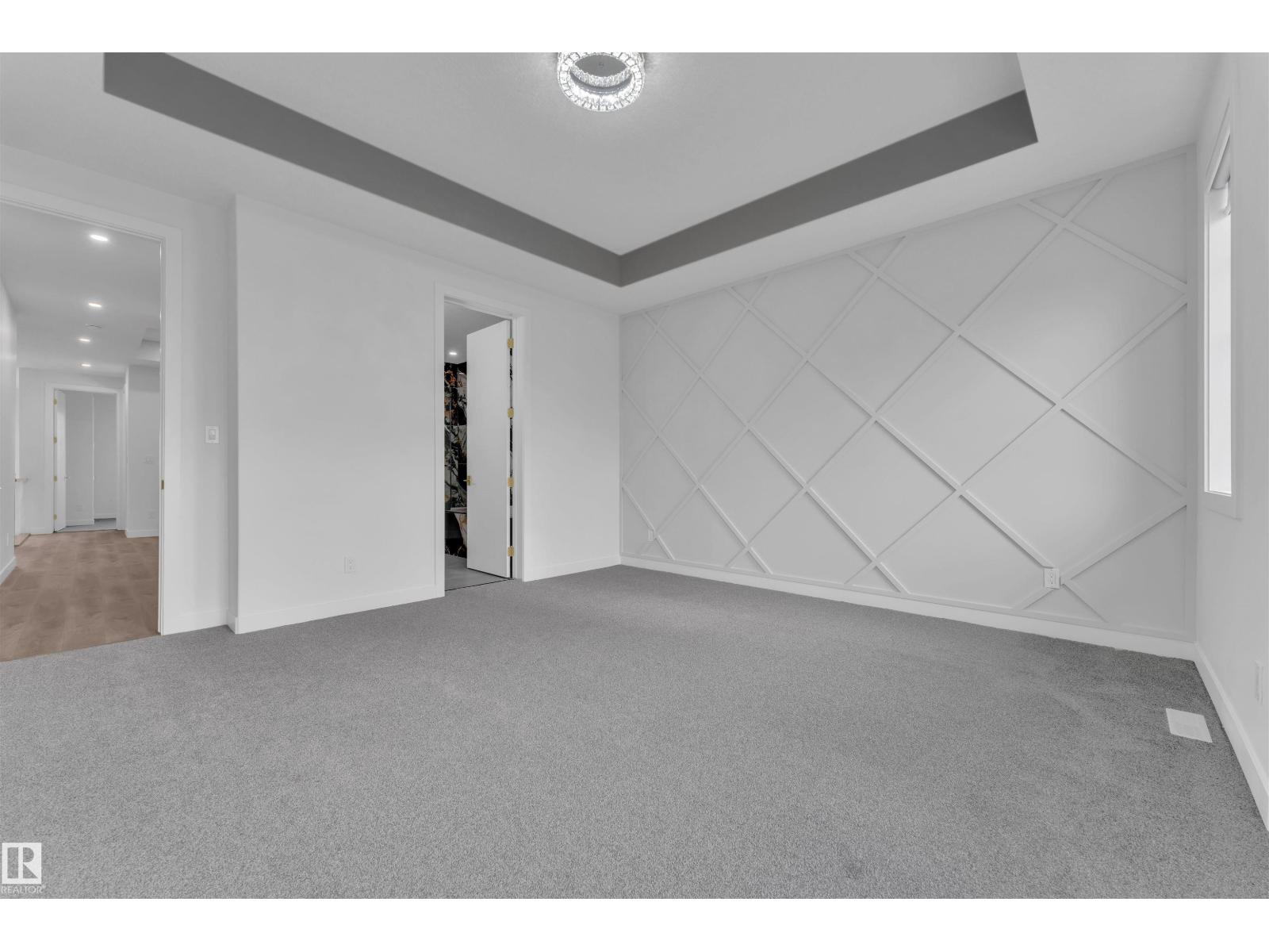 3502 41 Av, Beaumont, Alberta  T4X 3H3 - Photo 30 - E4461629