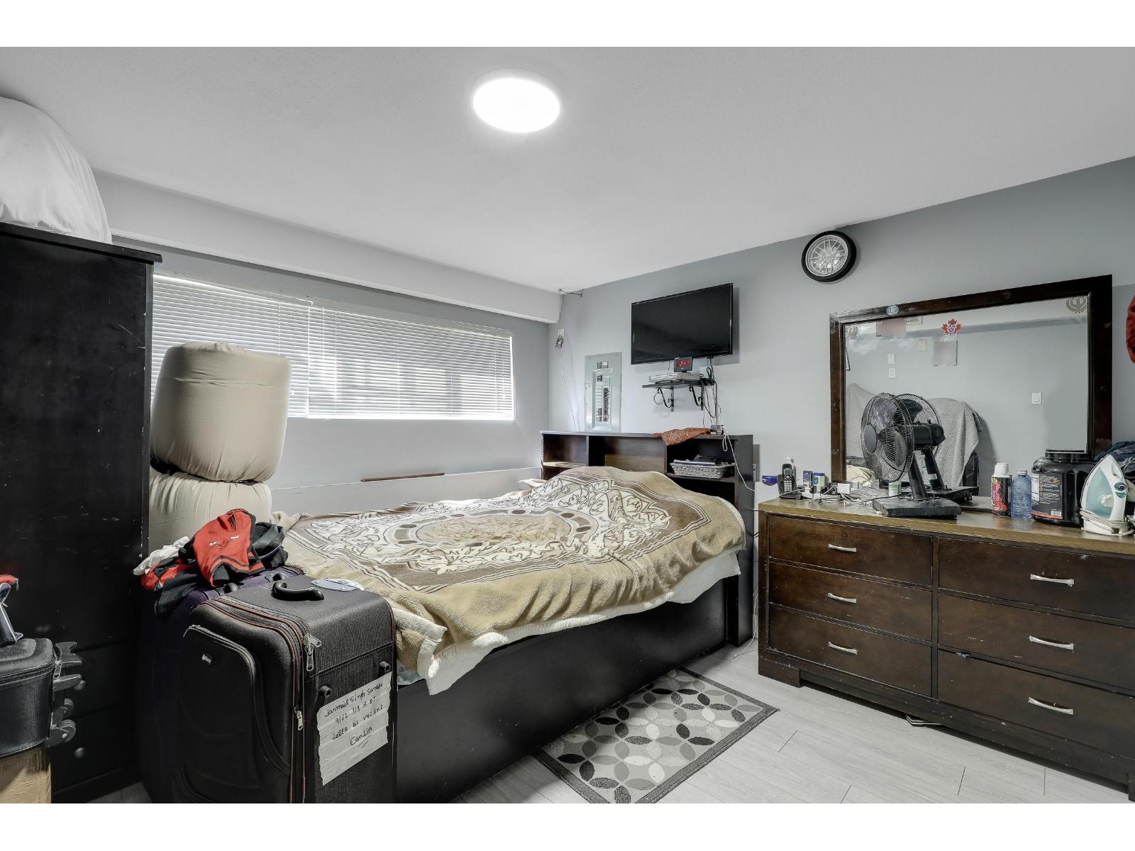 9162 119a Street, Delta, British Columbia  V4C 6N8 - Photo 15 - R3057098