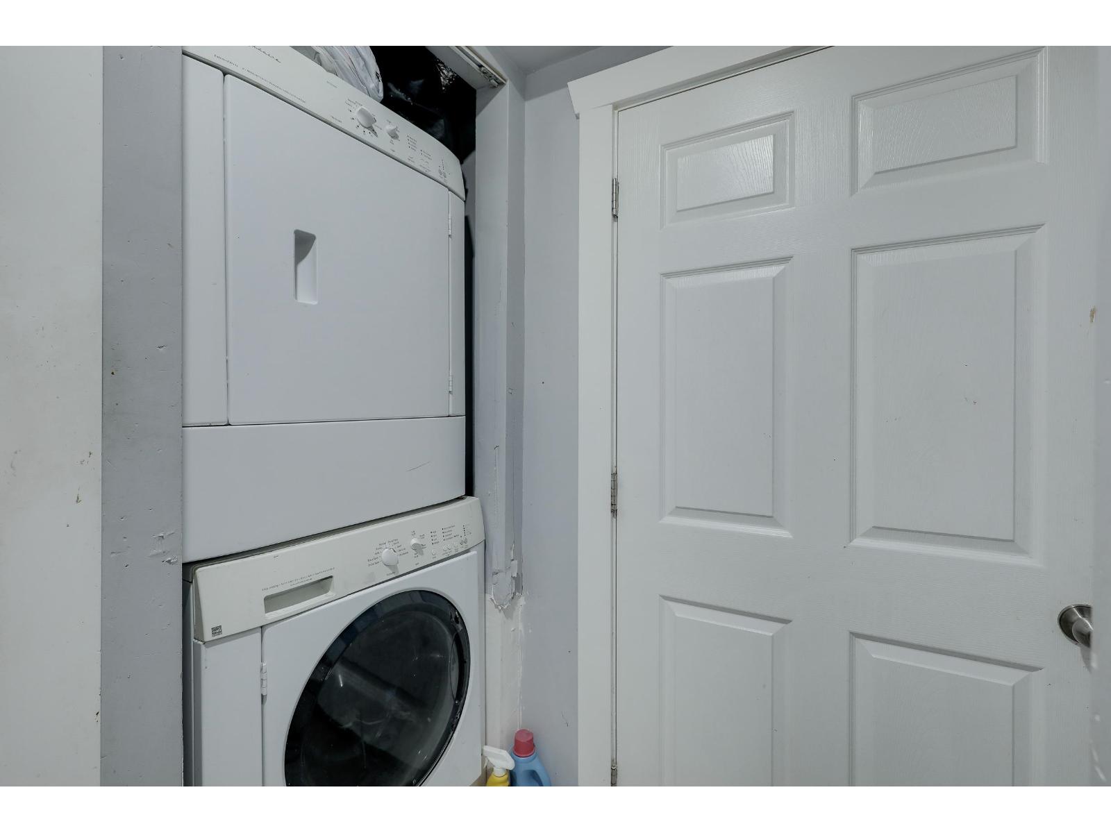 9162 119a Street, Delta, British Columbia  V4C 6N8 - Photo 24 - R3057098