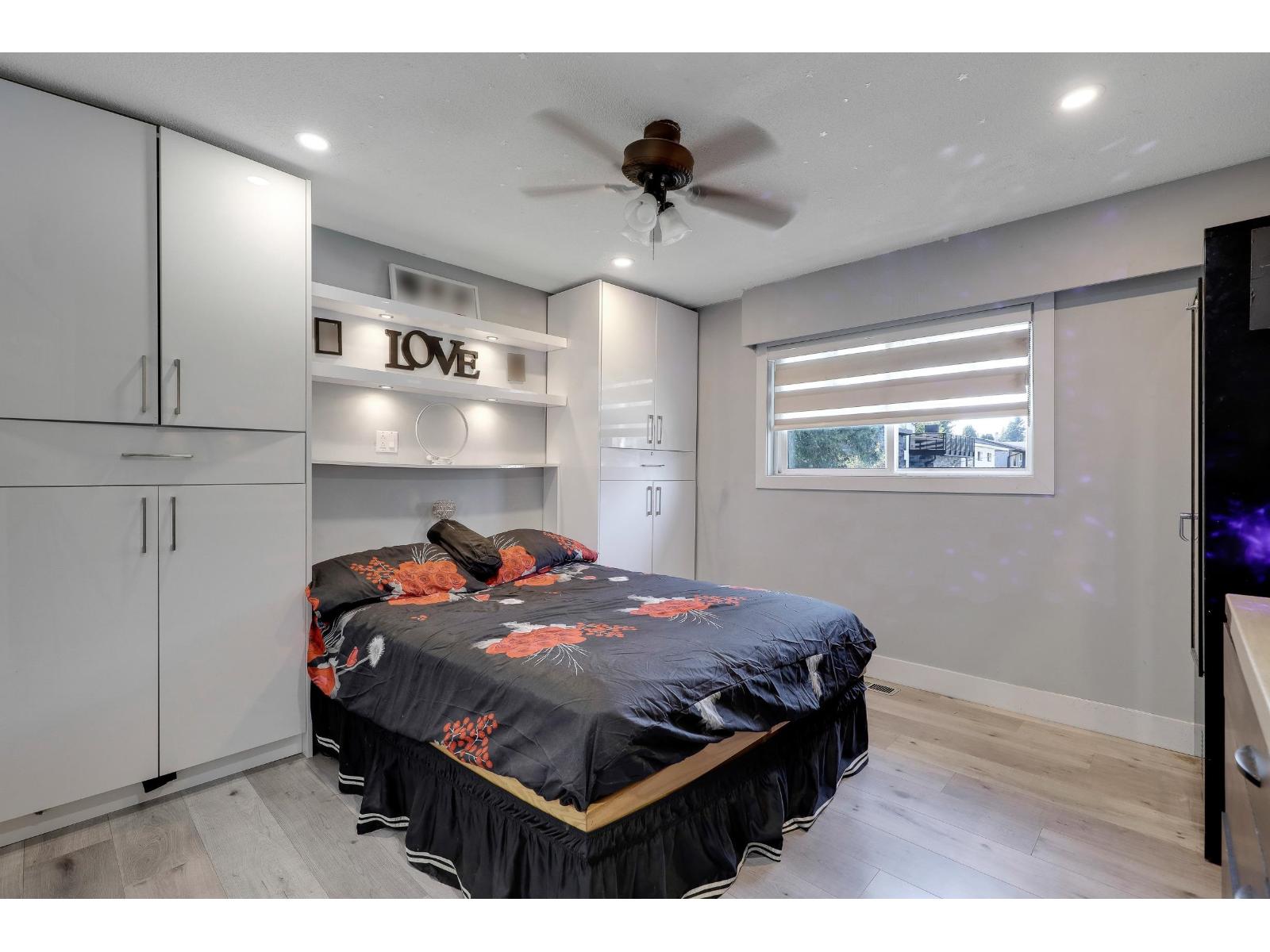 9162 119a Street, Delta, British Columbia  V4C 6N8 - Photo 11 - R3057098