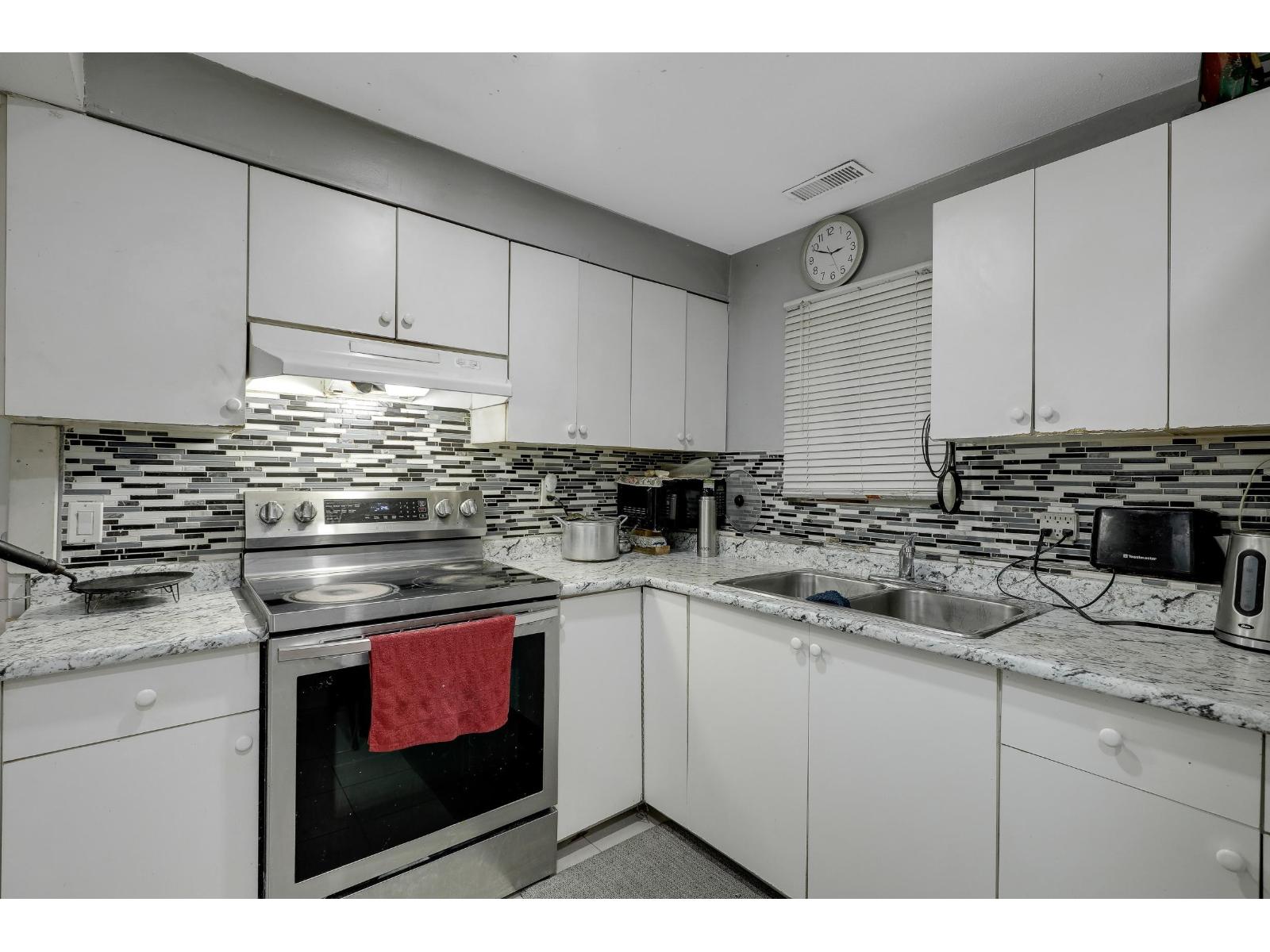 9162 119a Street, Delta, British Columbia  V4C 6N8 - Photo 22 - R3057098