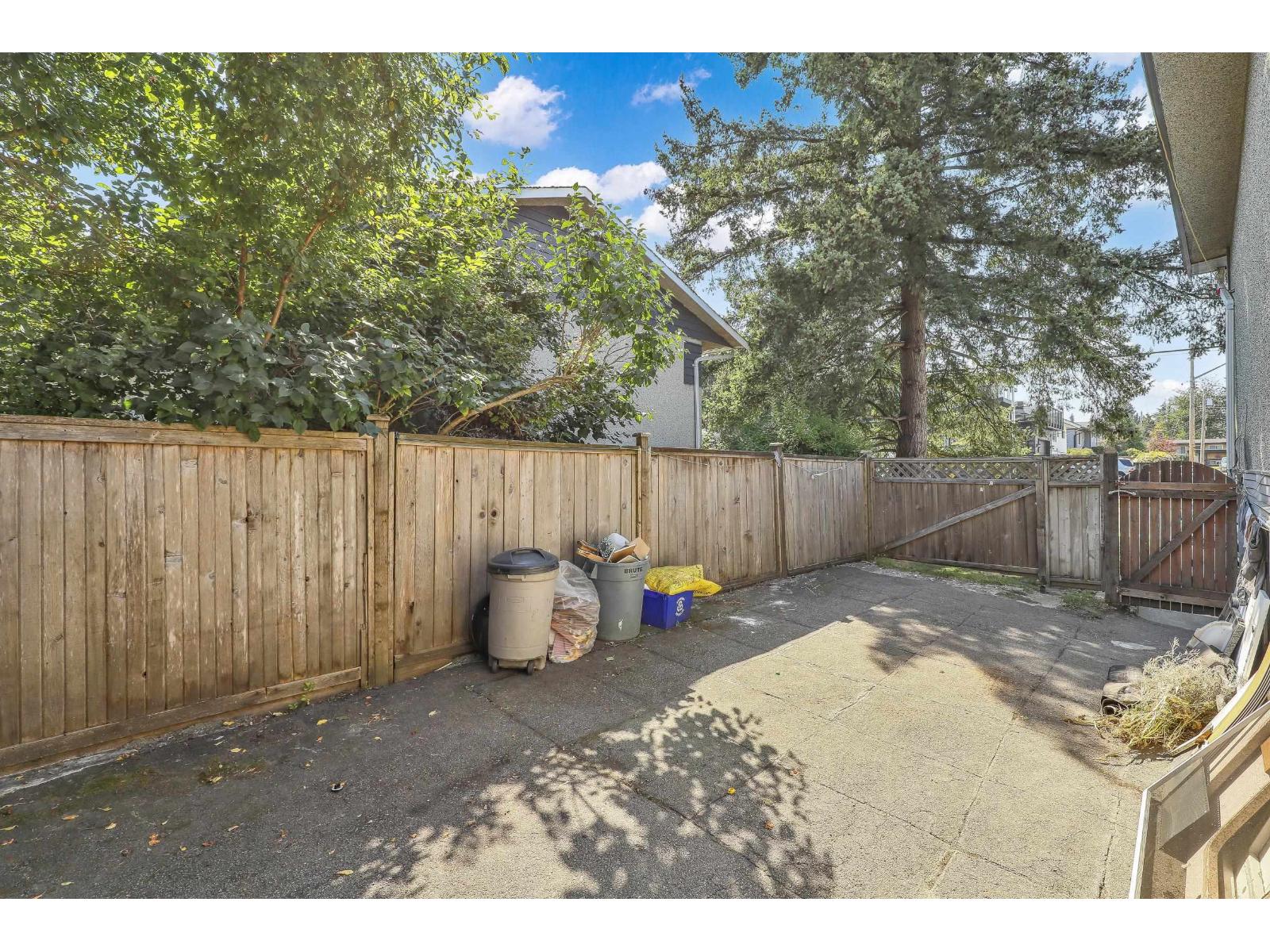 9162 119a Street, Delta, British Columbia  V4C 6N8 - Photo 31 - R3057098