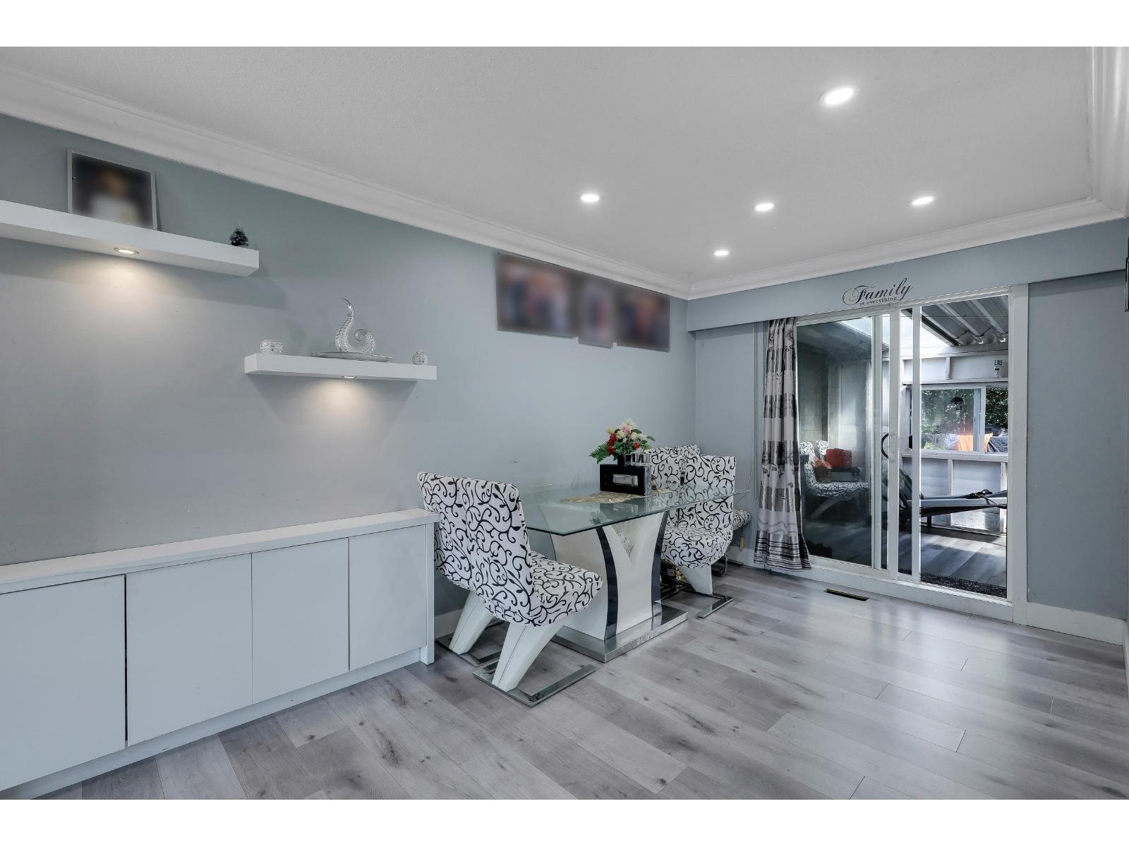 9162 119a Street, Delta, British Columbia  V4C 6N8 - Photo 8 - R3057098