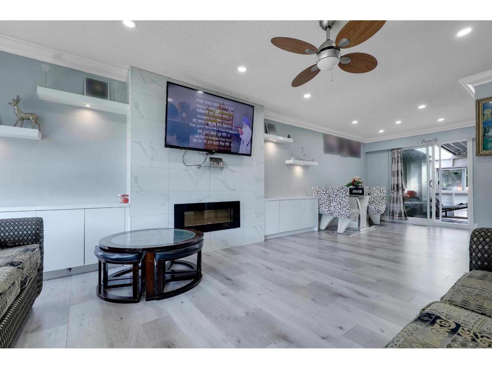 9162 119a Street, Delta, British Columbia  V4C 6N8 - Photo 2 - R3057098