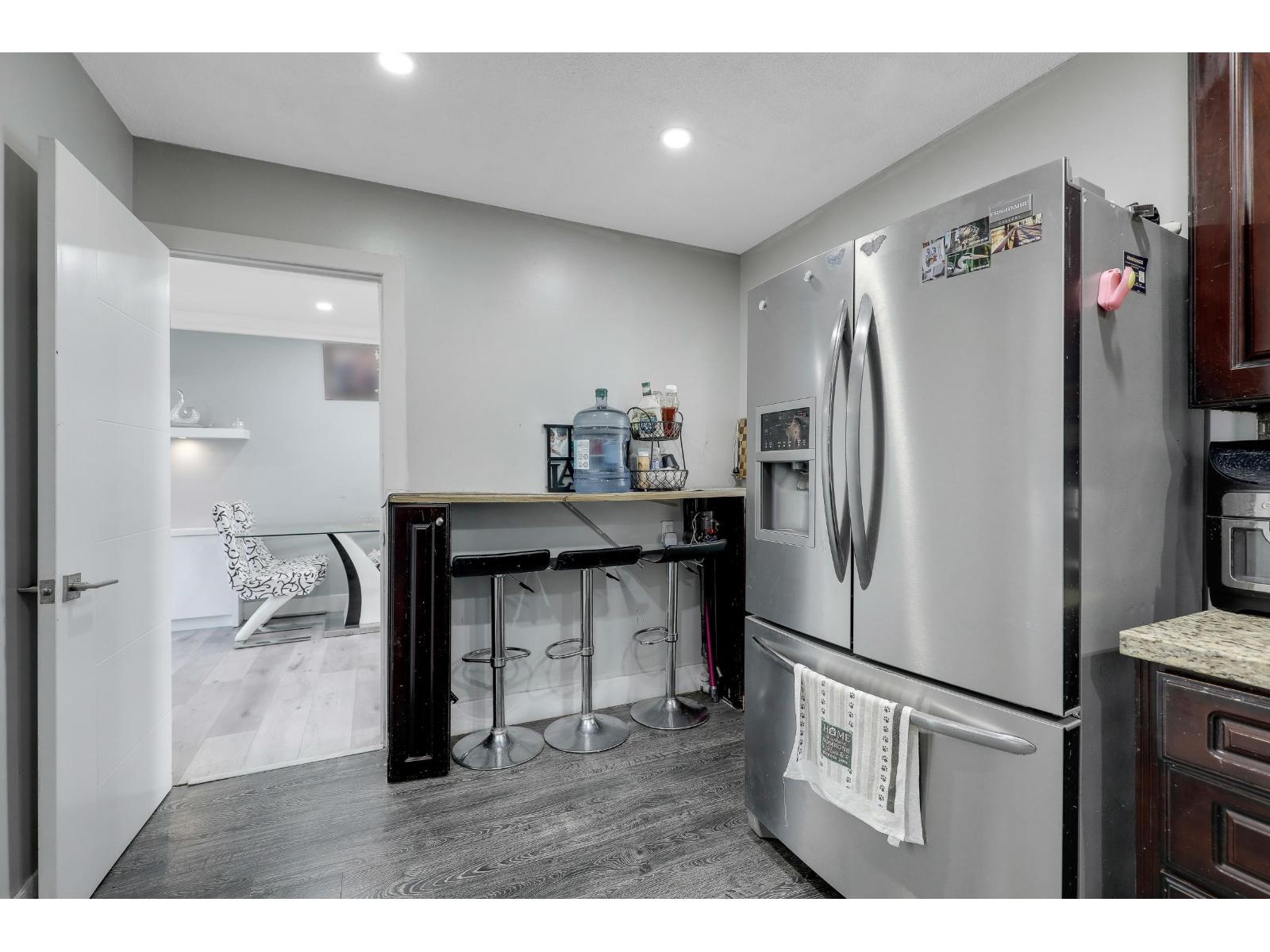 9162 119a Street, Delta, British Columbia  V4C 6N8 - Photo 6 - R3057098