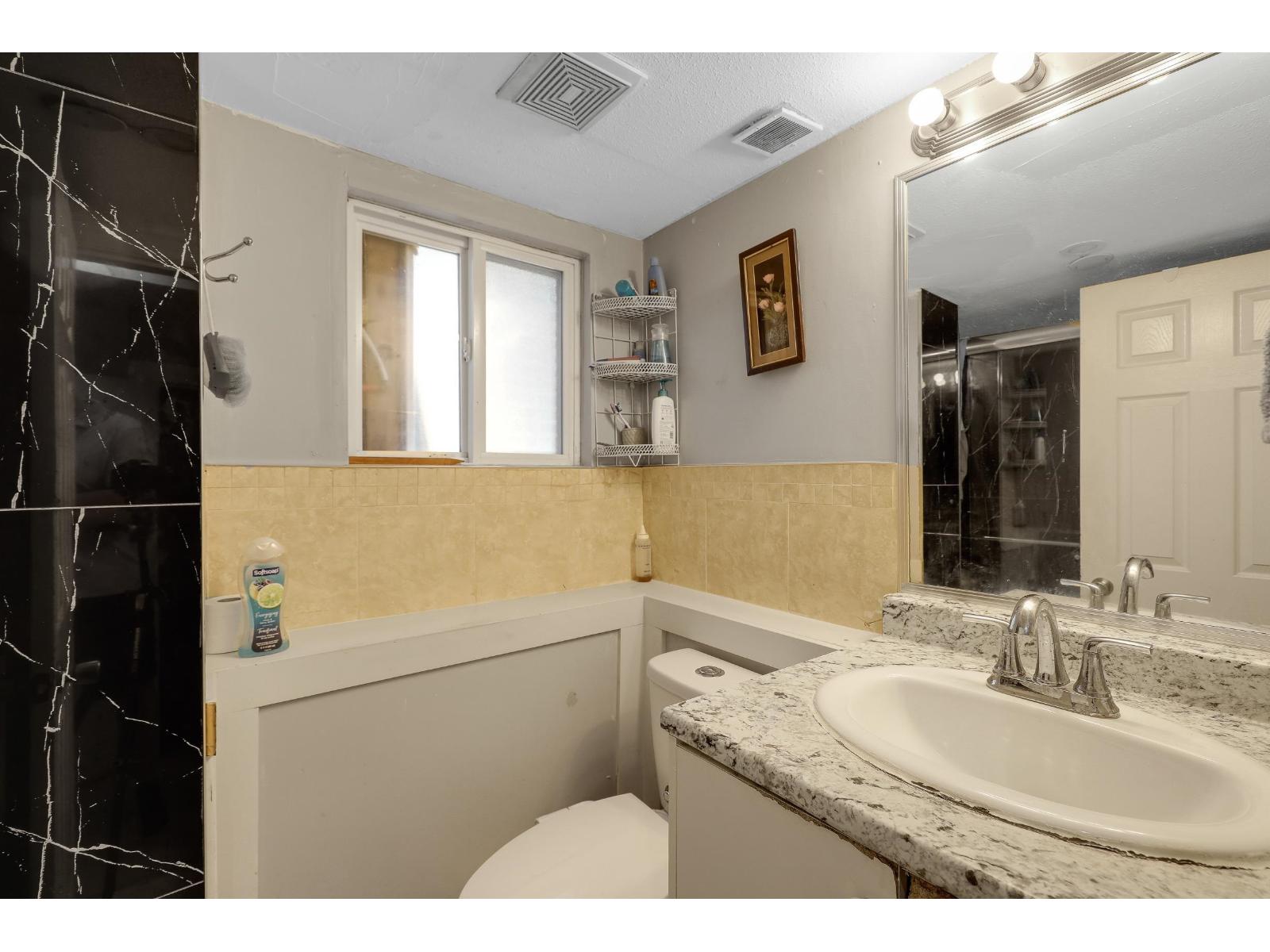 9162 119a Street, Delta, British Columbia  V4C 6N8 - Photo 23 - R3057098