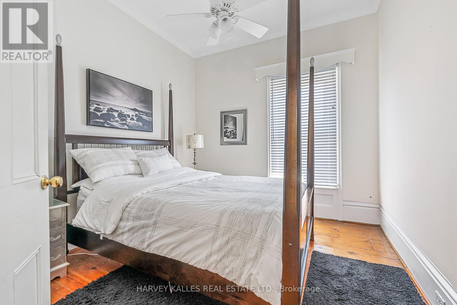 18 Centre Street, Prince Edward County, Ontario K0K 2T0 - Photo 24 - X12456770