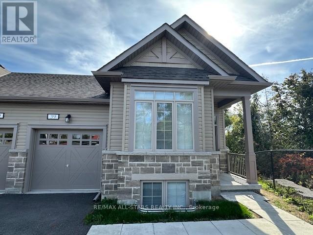 39 - 17 Lakewood Crescent, Kawartha Lakes, Ontario  K0M 1A0 - Photo 1 - X12456789