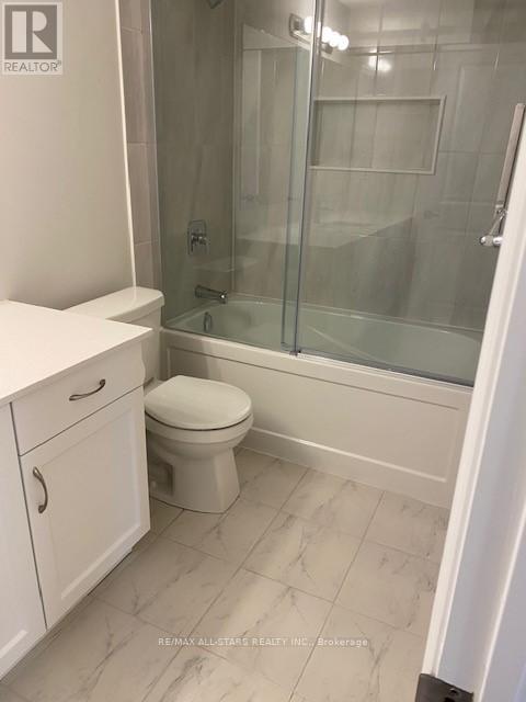 39 - 17 Lakewood Crescent, Kawartha Lakes, Ontario  K0M 1A0 - Photo 11 - X12456789