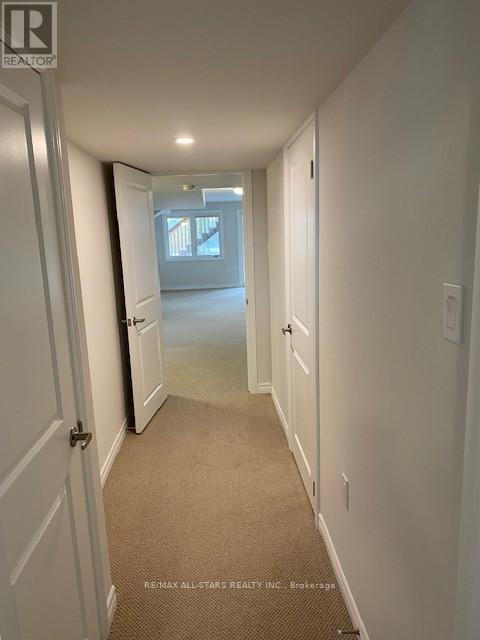 39 - 17 Lakewood Crescent, Kawartha Lakes, Ontario  K0M 1A0 - Photo 13 - X12456789