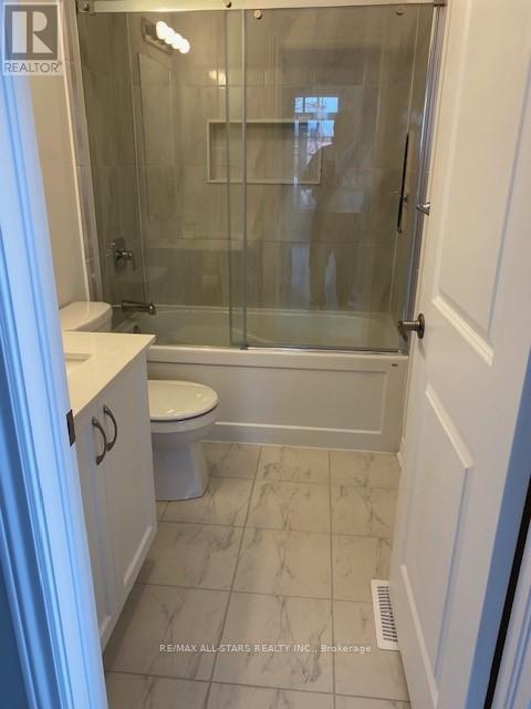 39 - 17 Lakewood Crescent, Kawartha Lakes, Ontario  K0M 1A0 - Photo 15 - X12456789