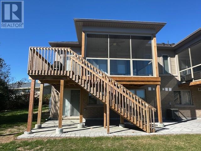 39 - 17 Lakewood Crescent, Kawartha Lakes, Ontario  K0M 1A0 - Photo 18 - X12456789