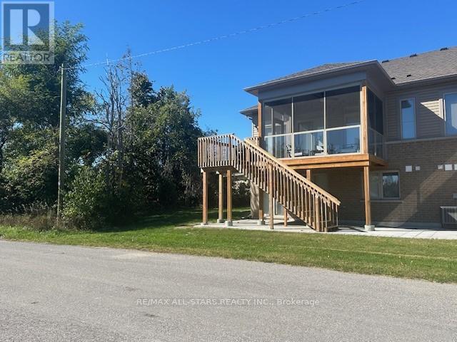 39 - 17 Lakewood Crescent, Kawartha Lakes, Ontario  K0M 1A0 - Photo 19 - X12456789