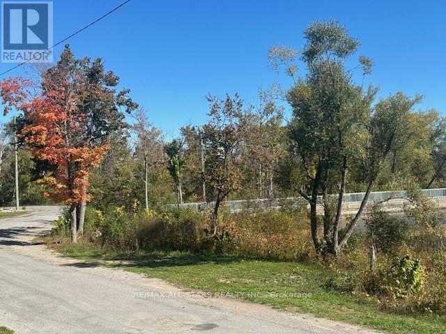 39 - 17 Lakewood Crescent, Kawartha Lakes, Ontario  K0M 1A0 - Photo 22 - X12456789
