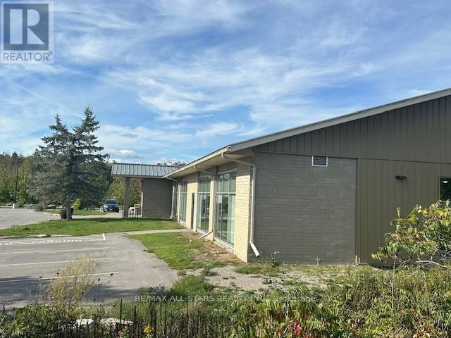39 - 17 Lakewood Crescent, Kawartha Lakes, Ontario  K0M 1A0 - Photo 26 - X12456789