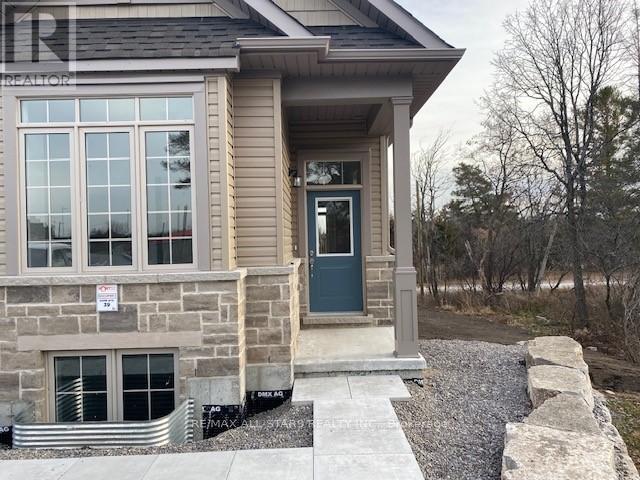 39 - 17 Lakewood Crescent, Kawartha Lakes, Ontario  K0M 1A0 - Photo 3 - X12456789