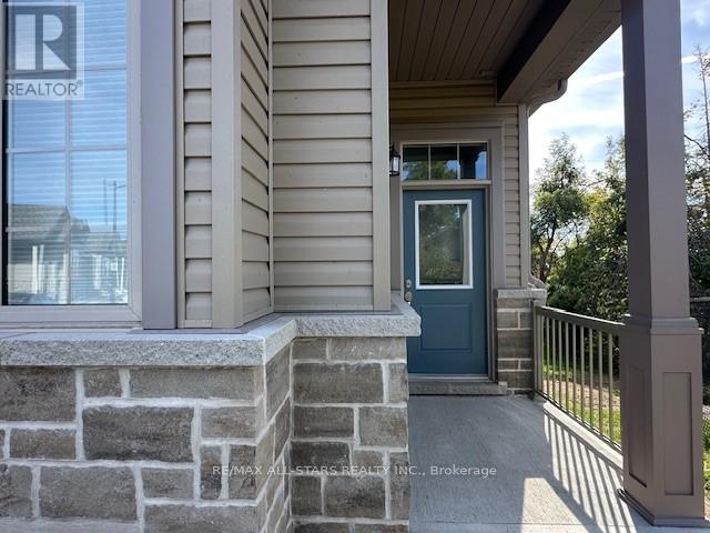 39 - 17 Lakewood Crescent, Kawartha Lakes, Ontario  K0M 1A0 - Photo 4 - X12456789