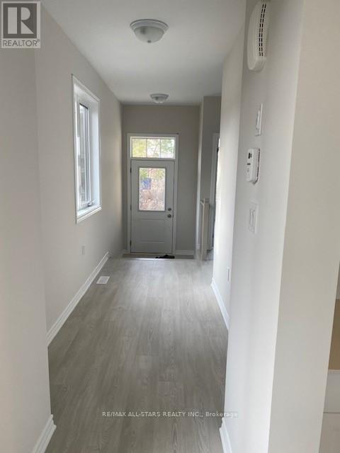 39 - 17 Lakewood Crescent, Kawartha Lakes, Ontario  K0M 1A0 - Photo 5 - X12456789