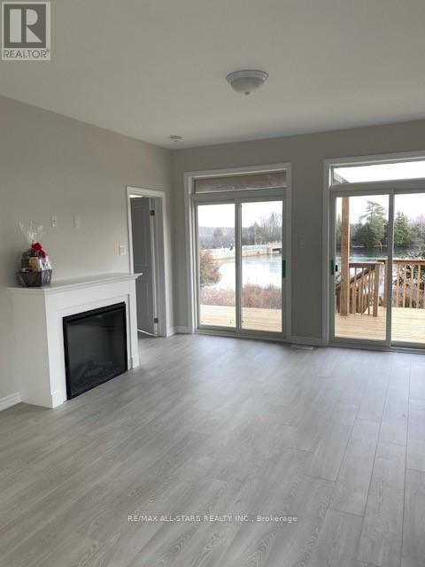 39 - 17 Lakewood Crescent, Kawartha Lakes, Ontario  K0M 1A0 - Photo 6 - X12456789