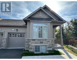 39 - 17 LAKEWOOD CRESCENT, Kawartha Lakes, Ontario