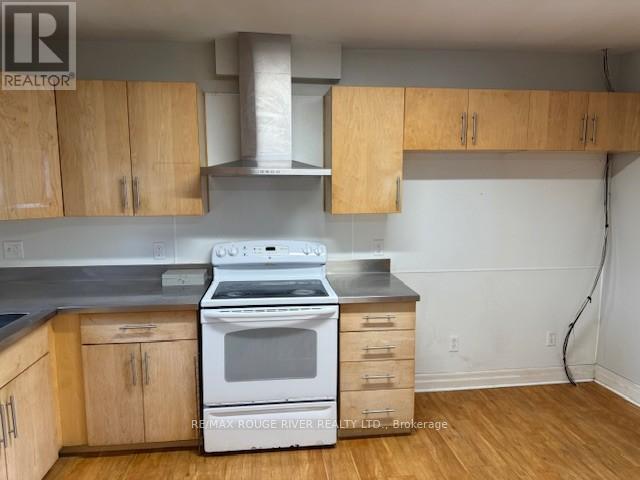 10 Chapel Street, Cobourg, Ontario  K9A 1H9 - Photo 13 - X12456815