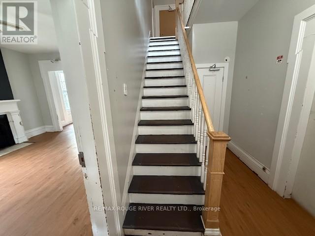 10 Chapel Street, Cobourg, Ontario  K9A 1H9 - Photo 17 - X12456815