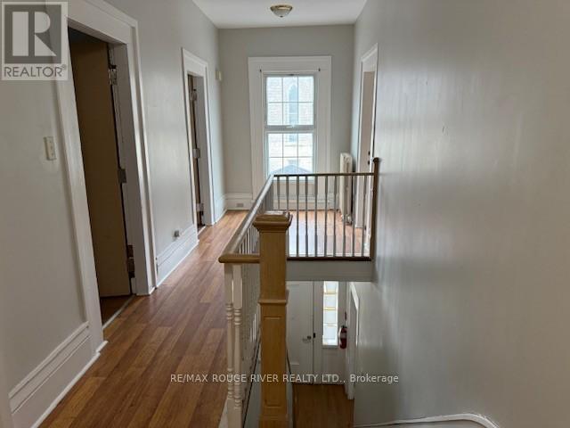 10 Chapel Street, Cobourg, Ontario  K9A 1H9 - Photo 18 - X12456815