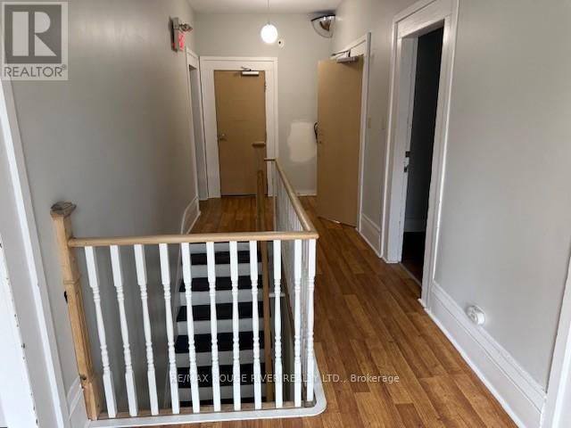 10 Chapel Street, Cobourg, Ontario  K9A 1H9 - Photo 19 - X12456815