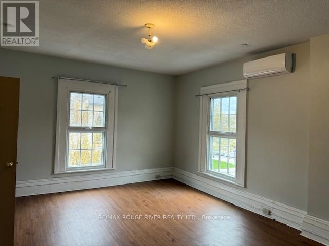 10 Chapel Street, Cobourg, Ontario  K9A 1H9 - Photo 20 - X12456815