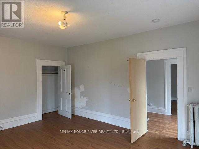 10 Chapel Street, Cobourg, Ontario  K9A 1H9 - Photo 21 - X12456815