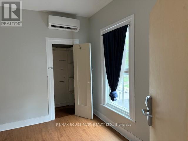 10 Chapel Street, Cobourg, Ontario  K9A 1H9 - Photo 22 - X12456815