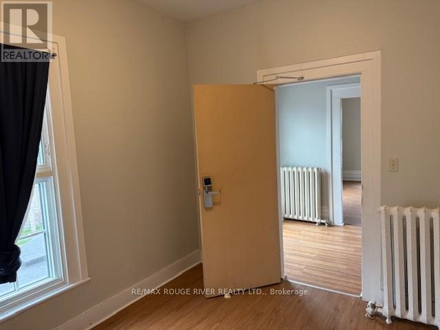 10 Chapel Street, Cobourg, Ontario  K9A 1H9 - Photo 23 - X12456815