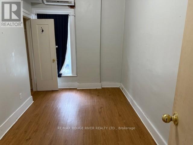 10 Chapel Street, Cobourg, Ontario  K9A 1H9 - Photo 24 - X12456815