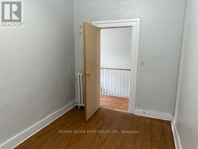 10 Chapel Street, Cobourg, Ontario  K9A 1H9 - Photo 25 - X12456815