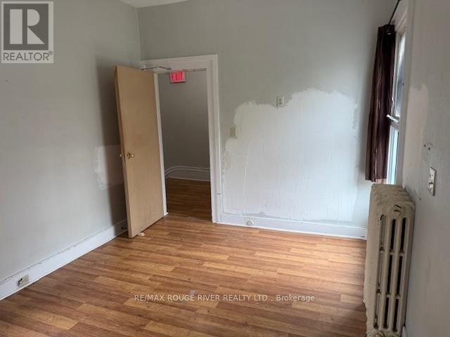10 Chapel Street, Cobourg, Ontario  K9A 1H9 - Photo 26 - X12456815