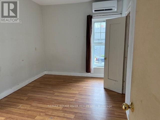 10 Chapel Street, Cobourg, Ontario  K9A 1H9 - Photo 27 - X12456815