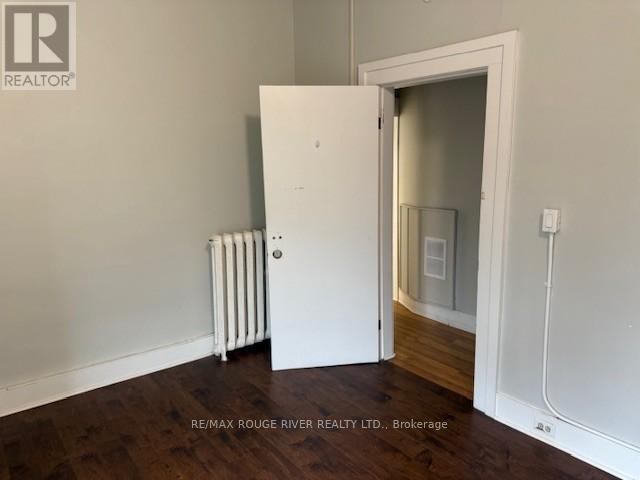 10 Chapel Street, Cobourg, Ontario  K9A 1H9 - Photo 28 - X12456815
