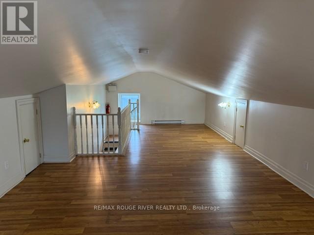 10 Chapel Street, Cobourg, Ontario  K9A 1H9 - Photo 31 - X12456815