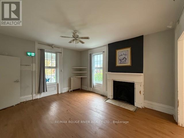 10 Chapel Street, Cobourg, Ontario  K9A 1H9 - Photo 4 - X12456815