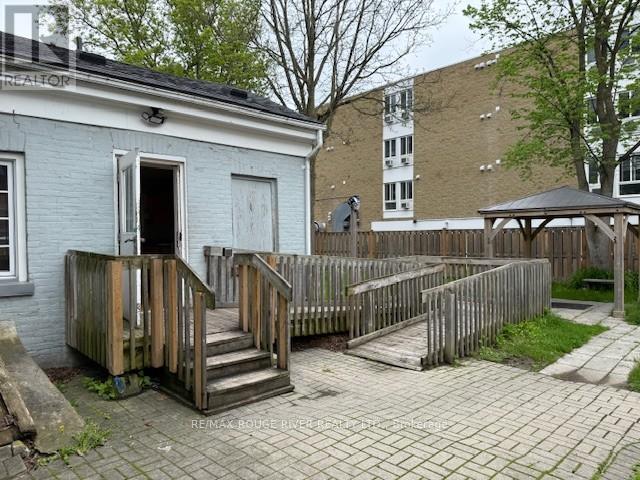10 Chapel Street, Cobourg, Ontario  K9A 1H9 - Photo 41 - X12456815