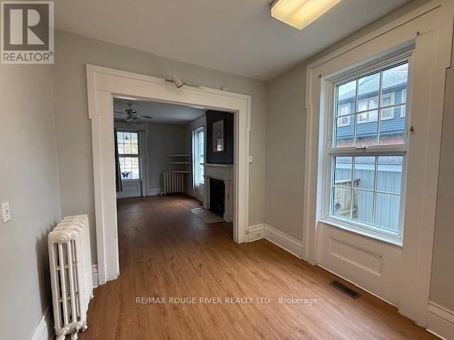 10 Chapel Street, Cobourg, Ontario  K9A 1H9 - Photo 6 - X12456815