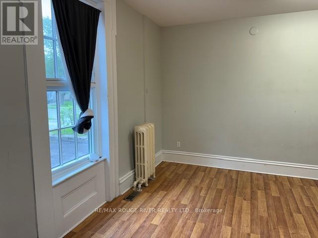 10 Chapel Street, Cobourg, Ontario  K9A 1H9 - Photo 9 - X12456815